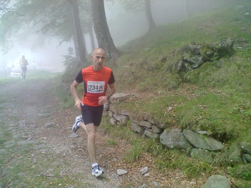 graglioropa262012 385.jpg